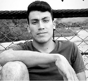 Estudiante de la Normal Superior fue encontrado sin vida en el centro de Monterrey