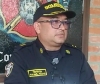 Comandante de bomberos de Yopal entregó detalles del avance del proyecto de subestación para la comuna seis