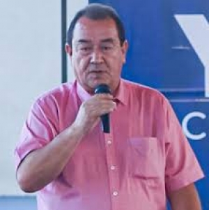 El gerente de la Empresa de Acueducto, Alcantarillado y Aseo de Yopal, Jairo Bossuet Pérez Barrera, se presentó de manera voluntaria ante La Fiscalía