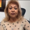 EAAAY responde por el caso de la demanda en su contra interpuesta por el Ministerio de Vivienda