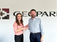 Fundación Escuela Nueva y GeoPark se unen para fortalecer la educación rural en Tauramena