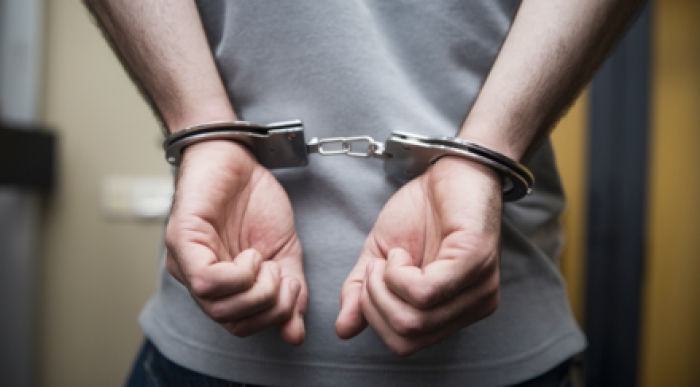 Capturan ciudadano venezolano por homicidio en Maní