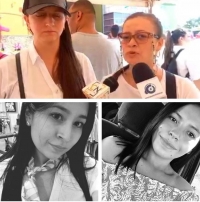 Tiendas Vélez se solidarizó con familias de las víctimas de accidente de tránsito y asumió todos los gastos