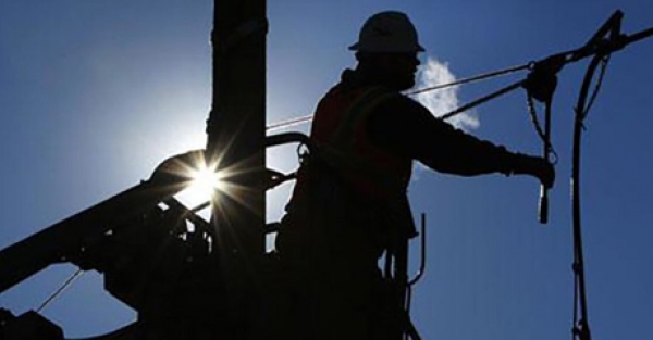 Nuevos cortes de energía en sectores de Casanare y Boyacá