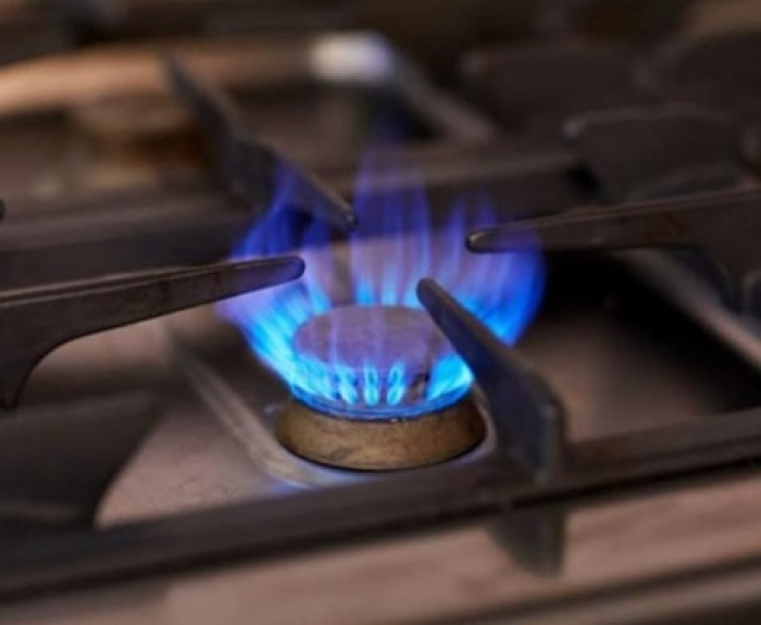 Sin gas permaneció este sábado un amplio sector de Yopal