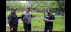 Capturado por presuntamente extorsionar a un profesor en Villanueva, Casanare