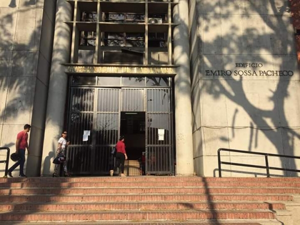 Enerca no tendrá atención al público este jueves 14 de febrero