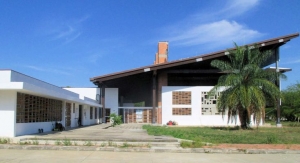 Biblioteca Pública Departamental abre hoy sus puertas al público