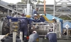 Inició mantenimiento programado en planta de gas Cupiagua