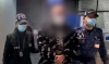Legalizada captura de guardia del INPEC quien habría facilitado la fuga del capo alias “Matamba”