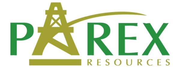 Parex y Cámara de Comercio de Casanare sellan alianza para la competitividad regional