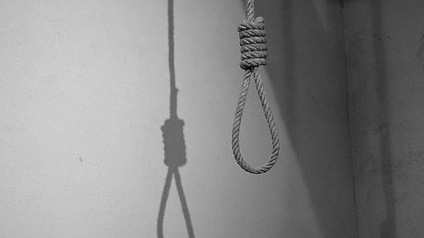 Un hombre se suicidó en zona rural de Chámeza