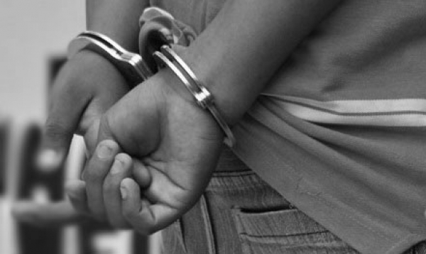 Juez aseguró al hijo de la docente de Yopal por el delito de actos sexuales