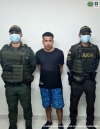 A la cárcel &quot;Chingamala&quot; por el delito de fuga de presos