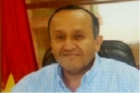 Justicia condenó a 10 años de cárcel a exoficiales de la Policía vinculados con la comunidad del anillo