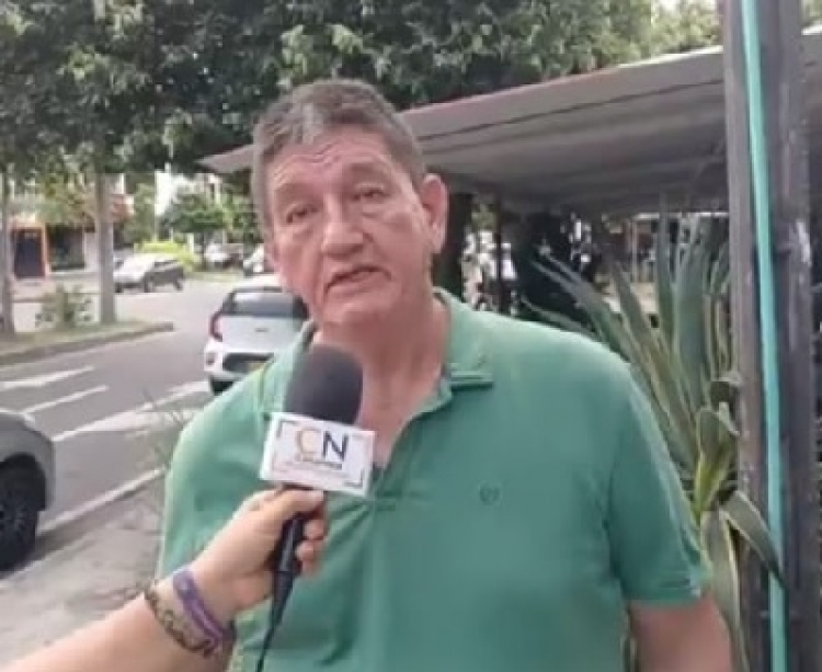 Consejo de Estado ratificó fallo que obliga a garantizar recursos para acueductos veredales