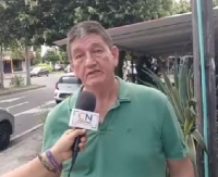 Consejo de Estado ratificó fallo que obliga a garantizar recursos para acueductos veredales