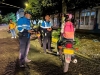 Para las autoridades en Yopal la falta de pericia en la conducción es la principal causa de siniestros viales