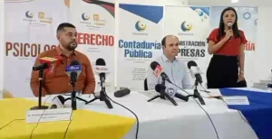 Unisangil inaugura en Yopal su moderno/innovador centro de recursos para la investigación y el aprendizaje