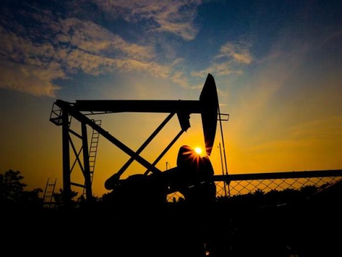 &quot;Sector de hidrocarburos puede ayudar a Colombia a mejorar sus indicadores económicos y de pobreza en el próximo cuatrienio&quot;: ACP