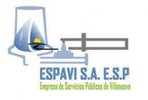 Indagación preliminar a Empresa de Servicios Públicos de Villanueva por irregularidades en facturación de servicios durante cuarentena, abrió la Superservicios
