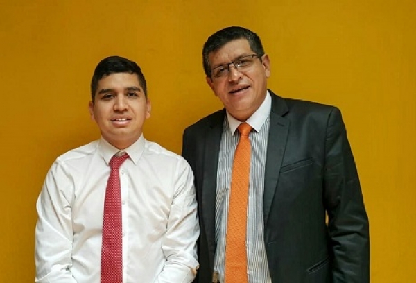 Pospuesta visita del Ministro de Vivienda a la Ciudadela La Bendición en Yopal