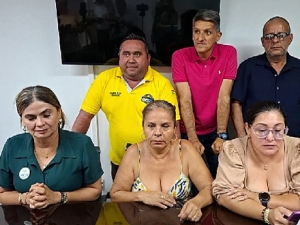 Negociaciones de gas natural con el Gobierno nacional tendrán un receso por fin de año