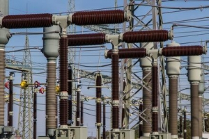 Prepárese: un amplio sector del departamento no tendrá luz hoy