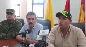 Conozca las medidas anunciadas por la Alcaldía de Yopal para hacer frente a la delincuencia