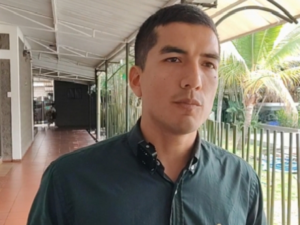 Mayoría del Concejo de Paz de Ariporo rechazó ocho proposiciones de control político