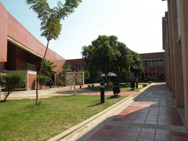 UPTC abrirá sede en Unitrópico