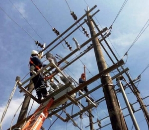 Sin luz este lunes algunos sectores de Yopal y Orocué