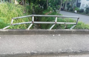 Otro habitante de calle murió a golpes en Yopal