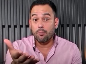 Gobierno Nacional anuncia reducción en el precio de la gasolina a partir de febrero