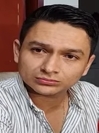 Concejal de Maní entregó de detalles del atentado que sufrió domingo pasado