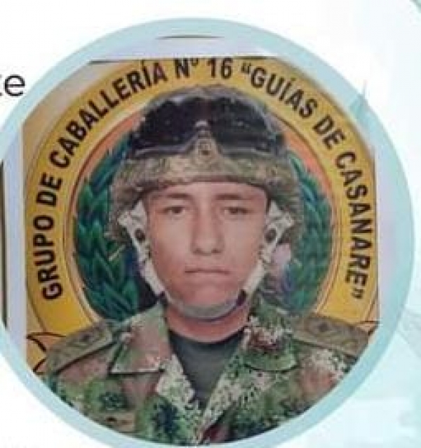 Accidente de tránsito dejó una persona fallecida al norte de Casanare este fin de semana