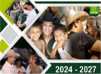 Se abre paso en la Asamblea el plan de desarrollo: Comisión primera dio el visto bueno en primer debate