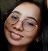 Cuando el dolor socava el alma: Muerte de joven psicóloga en Yopal