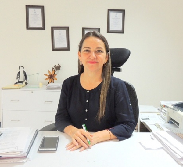 Evaluarán necesidades de administrativos en colegios de Casanare