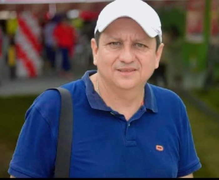 Reiterados cortes de luz tienen al borde de un corto circuito la paciencia de los regiomontunos