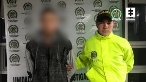 Máxima condena para hombre que asesinó a su tía y una prima menor de edad
