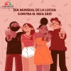 349 usuarios de Capresoca pertenecen al programa de VIH