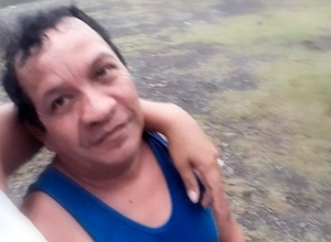 Administrador de un hotel fue hallado muerto en Villanueva
