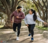 Cuatro prácticas saludables para comenzar el nuevo año