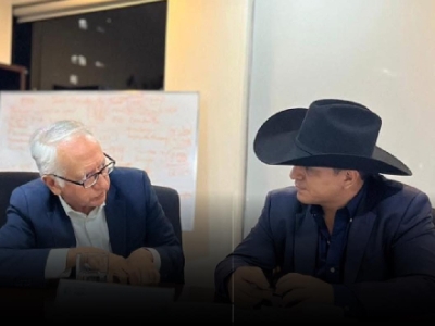 Ministro de salud y directora del DNP visitarán Yopal para anunciar inversiones en Casanare