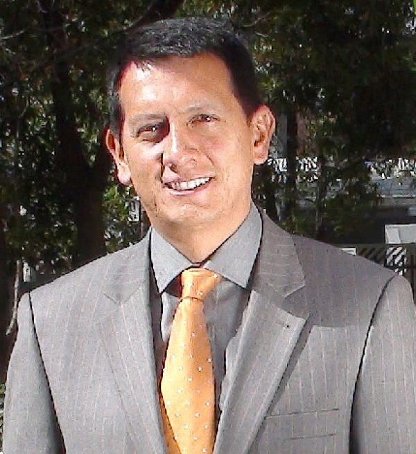 Ecopetrol nombró nuevo Vicepresidente Regional Piedemonte