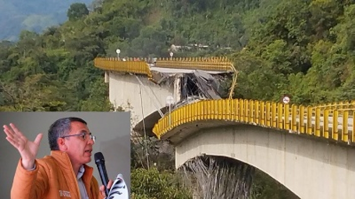 UNGR reprogramó horario del PMU que se realizará hoy en Curisí