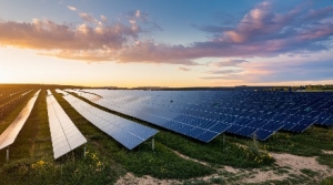 Terpel Sunex Inaugura primera Fase de proyecto solar Hidrocasanare en Yopal