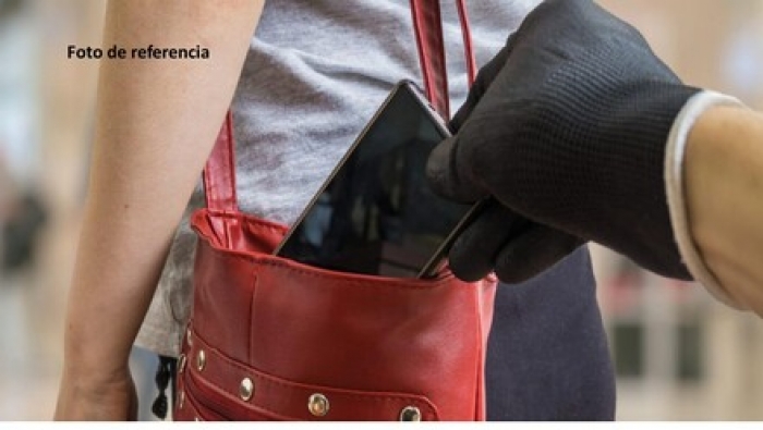 Nuevos casos de hurto en Yopal