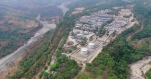 Habitantes de El Morro protestarán contra Ecopetrol por no contratación de servicios locales